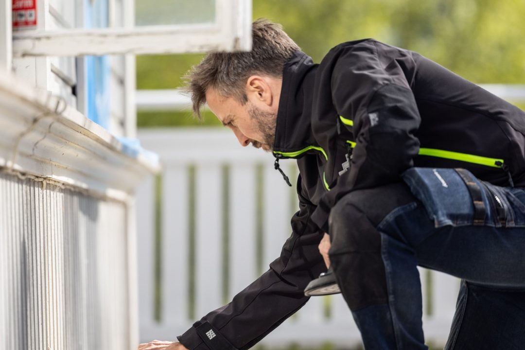 333705475_962600351584502_2059255285600731049_n 333705475_962600351584502_2059255285600731049_n