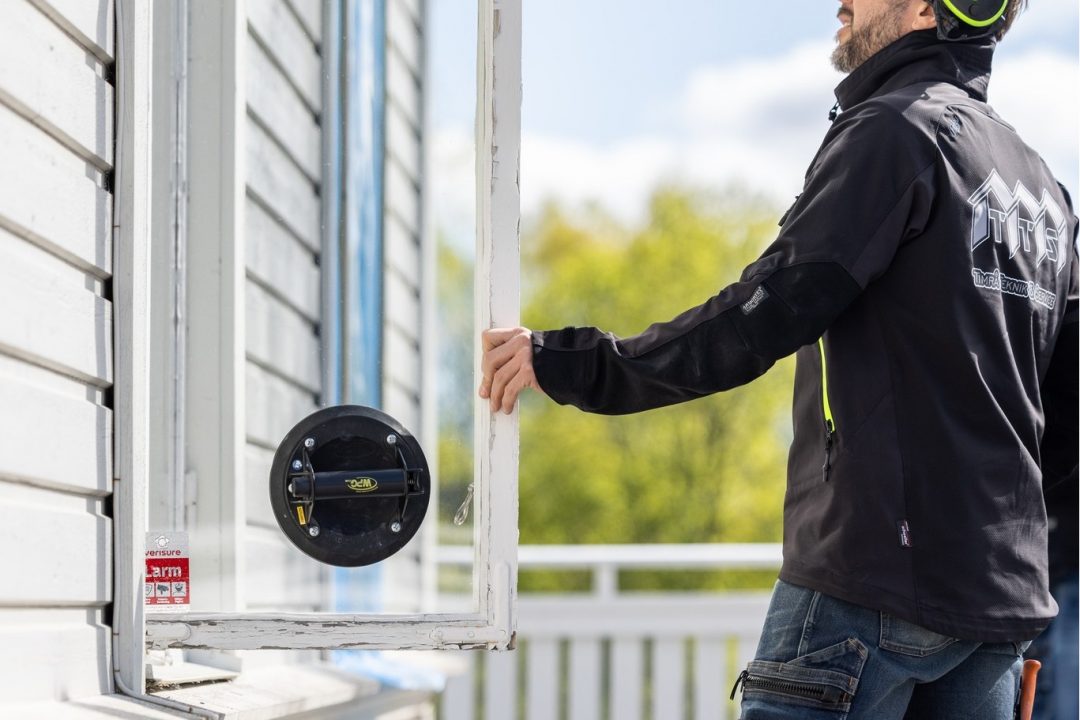 344766548_1780797039020353_7876224206494420609_n (1) 344766548_1780797039020353_7876224206494420609_n (1)